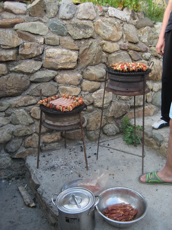 pastuh - 04.06_53.2011
